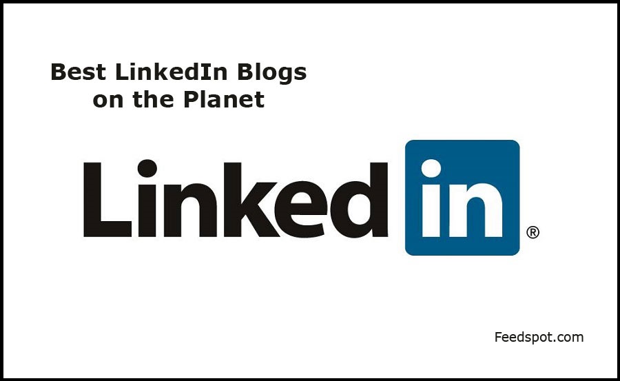 LinkedIn Premium now includes unlimited access to LinkedIn Learning and  more - MSPoweruser